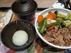 -新城市广场
