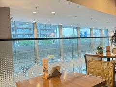 -Makumo·卷云家庭料理餐厅(美糖广场店)