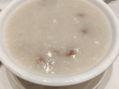 -骏丰酒楼(黄编店)