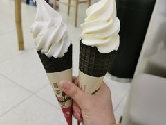 -喜茶(南昌王府井店)