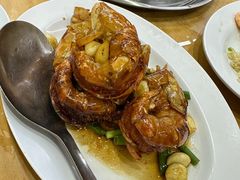-新峰肉骨茶