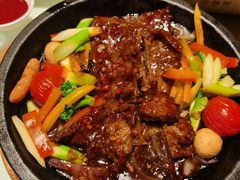 -金鼎轩(亚运村店)