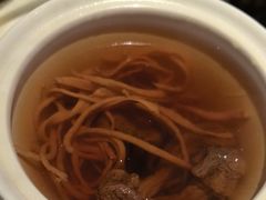 -食百绚全日制餐厅(成都棕榈泉费尔蒙酒店)
