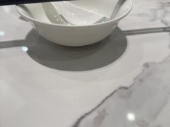 -欢乐海岸美食联盟