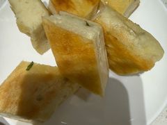 -蝎王府羊蝎子(北大地店)