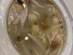 -老浒记民俗酒楼(王府井店)