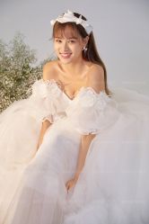 点击看大图 -蒙娜丽莎婚纱摄影·旅拍