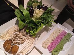 -爆棚肥牛火锅(原福成肥牛城味之缘三里河店)