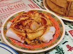 -憶廟街 X 沙角邨(太古城店)