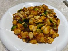 -紫光园(顺义店)