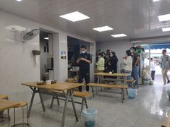 -荣巷小馄饨(荣巷店)