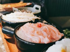 -麻路成都火锅(柏威年店)