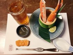 -蟹道乐(網元別館店)