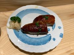 -秋荀日本料理(昆明同德广场店)