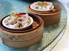 -雅盛品931海鲜酒家