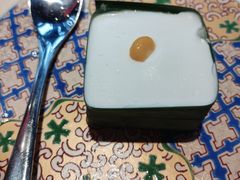 -品泰·泰国餐厅(苏州中心店)