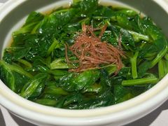 -屋里厢上海菜馆