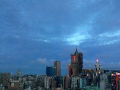 android_upload_pic-澳门十六浦索菲特大酒店