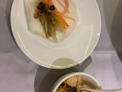 酸汤乌江鱼-贵州大厦贵州厅(樱花园西街店)