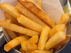 -尚牛社会 Beef & Liberty(金桥EKA天物店)