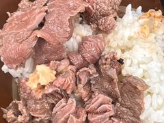 -苗侗地道红酸.酸汤鱼·酸汤牛肉