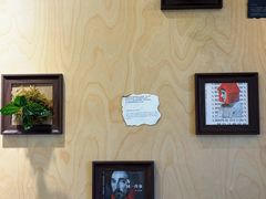 -W CAFE(甜爱路店)