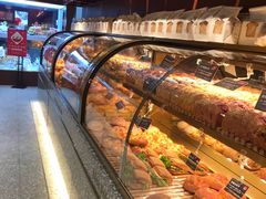 -丁香西饼屋(桂林路店)