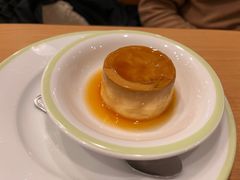 -萨莉亚意式餐厅(苏州食百家店)