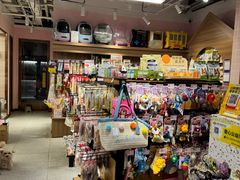 -FAELING PETS美天灵宠物(富力广场店)