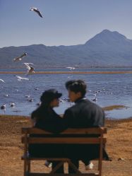 -Mregina 美人纪摄影(样片研发中心)