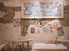 大堂-东排食堂长沙小吃大排档(五一广场店)