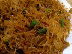 -黑皮酸菜鱼(绣花巷店)