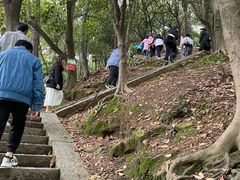 -昭山风景名胜区