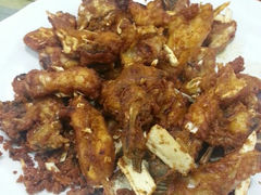 android_upload_pic-红日饭店(裕隆三路店)