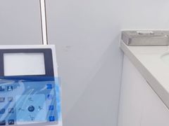 -深圳富茂格伦菲尔口腔门诊部(龙华清湖总院)