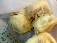 -牛街洪记小吃店(牛街店)