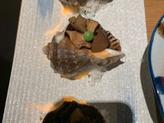 -松本楼(桥西店)