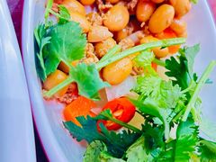 -喜家德虾仁水饺(世纪大都会店)