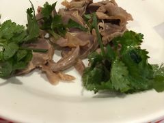 鸡肫-振鼎鸡(福州路店)