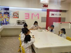 -成都星期8小镇(江宁南路店)