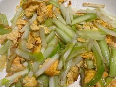 -江湖黑大兔(杨家坪店)