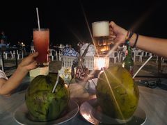 -Ganesha Pudak Cafe