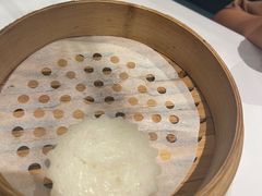 -眉州东坡(远洋未来广场店)