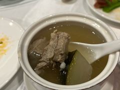 -悦雅居·老广州老味道(长湖店)