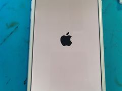 -铭修苹果华为手机平板维修服务(杨浦区店)