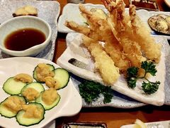 -银子铁板烧料理自助餐(人民广场店)
