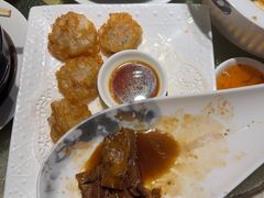 -顺轩海鲜火锅酒家