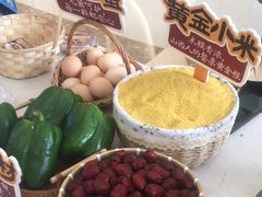 -九毛九西北菜(百信广场店)