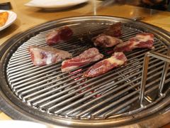 牛肋条-喜来稀肉(望京店)