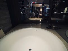 -上海外滩悦榕庄酒店